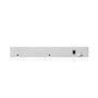 Zyxel USG FLEX 200H Firewall de escritorio