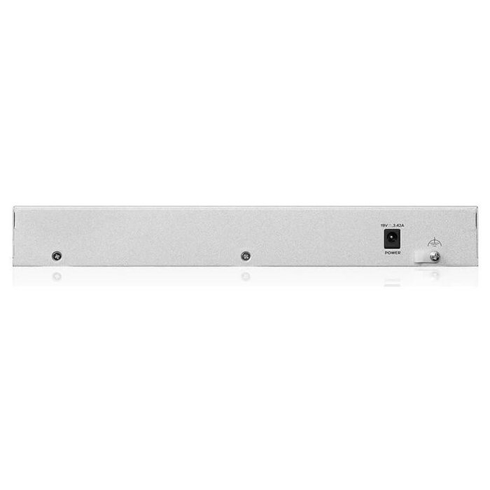 Zyxel USG FLEX 200H Firewall de escritorio
