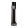 NSNOVELTIES RENEGADE BOMBA DE ERECCION