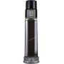 NSNOVELTIES RENEGADE BOMBA DE ERECCION