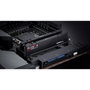 G.SKILL Flare X5 F5-6000J3636F32GX2-FX5 64 GB (2 x 32 GB) DDR5 6000 MHz CL36