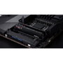 G.SKILL Flare X5 F5-6000J3636F32GX2-FX5 64 GB (2 x 32 GB) DDR5 6000 MHz CL36