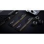 G.SKILL Flare X5 F5-6000J3636F32GX2-FX5 64 GB (2 x 32 GB) DDR5 6000 MHz CL36