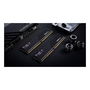 G.Skill Flare X5 F5-6000J3636F32GX2-FX5 64GB (2x32GB) DDR5 6000MHz CL36 para PC