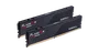 G.SKILL Flare X5 F5-6000J3636F32GX2-FX5 64 GB (2 x 32 GB) DDR5 6000 MHz CL36
