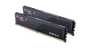 G.SKILL Flare X5 F5-6000J3636F32GX2-FX5 64 GB (2 x 32 GB) DDR5 6000 MHz CL36