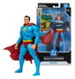 McFarlane Toys DC Multiverse McFarlane Vault Collection Superman (Action Comics) 18 cm