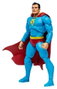 McFarlane Toys DC Multiverse McFarlane Vault Collection Superman (Action Comics) 18 cm