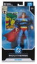 McFarlane Toys DC Multiverse McFarlane Vault Collection Superman (Action Comics) 18 cm