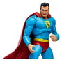 McFarlane Toys DC Multiverse McFarlane Vault Collection Superman (Action Comics) 18 cm