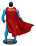 McFarlane Toys DC Multiverse McFarlane Vault Collection Superman (Action Comics) 18 cm