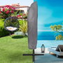 AKTIVE Funda Protectora para Parasol 45X5