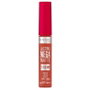 Rimmel London Lasting Mega Matte Liquid Lip Colour 920-scarlet flames