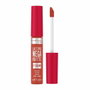 Rimmel London Lasting Mega Matte Liquid Lip Colour 920-scarlet flames