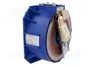 Thalheimer-Trafowerke Autotransformador Regulable 230VAC 1-250V 10A