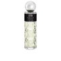 Parfums Saphir AQCUA UOMO Eau de Parfum 200 ml