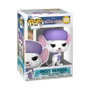 Funko Figura POP! Disney Miss Bianca