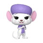 Funko Figura POP! Disney Miss Bianca