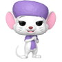 Funko Figura POP! Disney Miss Bianca