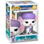 Funko Figura POP! Disney Miss Bianca