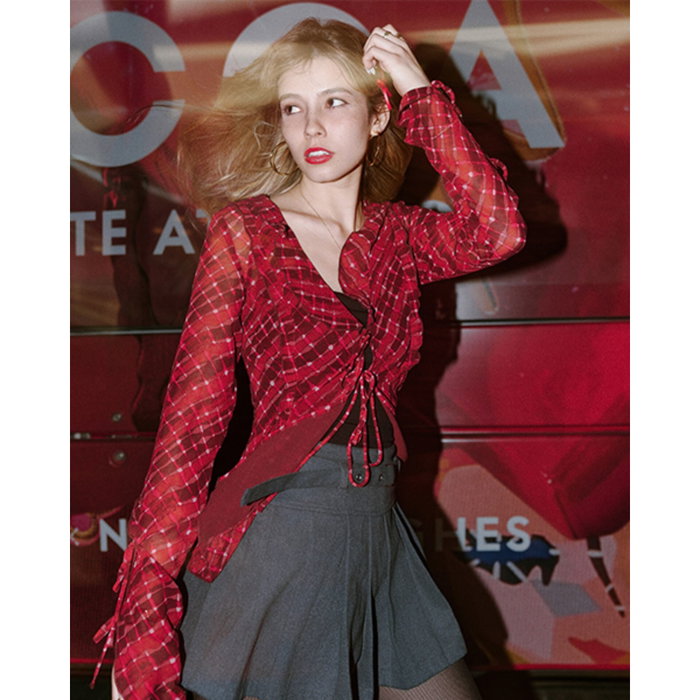 Godox iA32 Flash