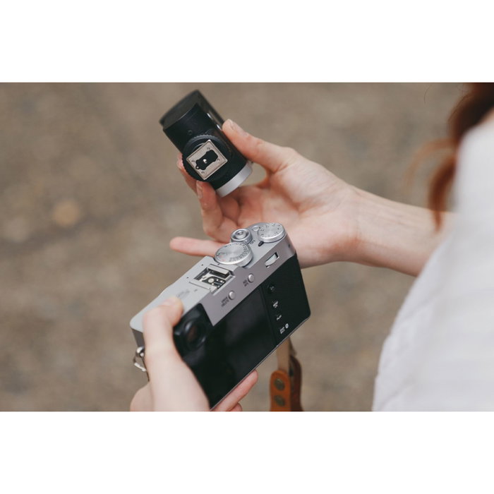 Godox iA32 Flash