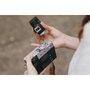 Godox iA32 Flash