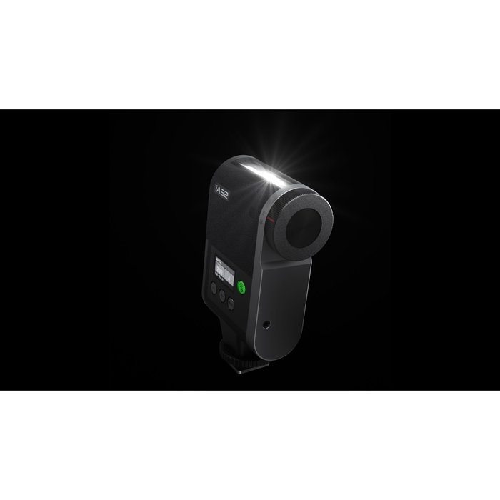 Godox iA32 Flash