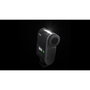 Godox iA32 Flash