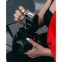 Godox iA32 Flash
