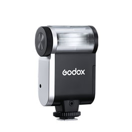 Godox iA32 Flash