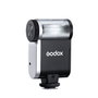 Godox iA32 Flash