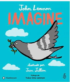 FLAMBOYANT, IMAGINE - FLAMBOYANT