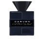 Carven C'EST PARIS LA NUIT FOR MEN Eau de Parfum 100 ml