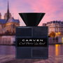 Perfume Hombre Carven C'EST PARIS LA NUIT EDP 100 ml