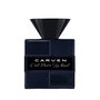 Perfume Hombre Carven C'EST PARIS LA NUIT EDP 100 ml