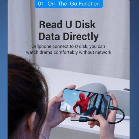 Vention CCSBB Cable USB 2.0 Tipo-C Macho a USB A Hembra 15cm 480Mbps Negro