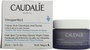 Caudalie Vinoperfect Dark Spot Glycolic Night Cream 50 ml