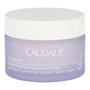 Caudalie Vinoperfect Dark Spot Glycolic Night Cream 50 ml