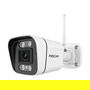 Foscam Cámara de Seguridad IP V5P Exterior Alámbrico 3072x1728 Pixeles Alexa Google Assistant