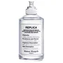 Maison Margiela Replica When The Rain Stops Agua de Tocador 30 ml