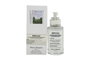 Maison Margiela Replica When the Rain Stops Eau de Toilette 30 ml Spray