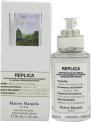 Maison Margiela Replica When The Rain Stops Agua de Tocador 30 ml Maison Margiela Replica When The Rain Stops Agua de Tocador 30 ml