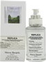 Maison Margiela Replica When The Rain Stops Agua de Tocador 30 ml