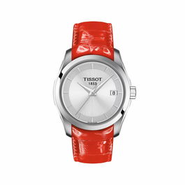 Reloj Mujer Tissot T035210160310 (Ø 32 mm)