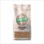 BIOCOP Lenteja Pardina BIO 500g