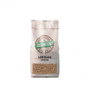 BIOCOP Lenteja Pardina BIO 500g