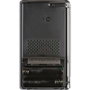 SANGEAN Radio Portátil AM/FM, Sangean am/fm black, Receptor Digital con Alta Calidad de Sonido