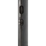 SANGEAN Radio Portátil AM/FM, Sangean am/fm black, Receptor Digital con Alta Calidad de Sonido