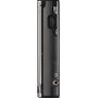 SANGEAN Radio Portátil AM/FM, Sangean am/fm black, Receptor Digital con Alta Calidad de Sonido